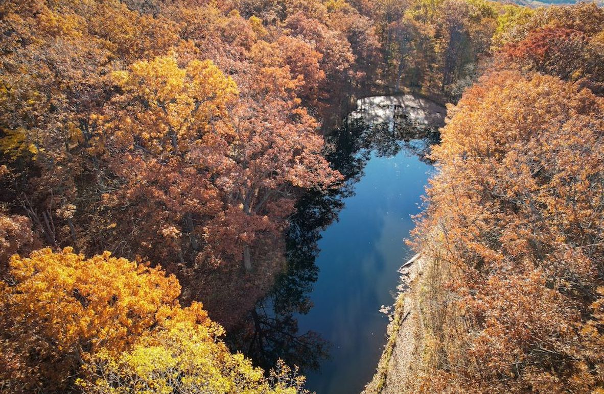 Ontario_606.7_Farm East _Photos_14