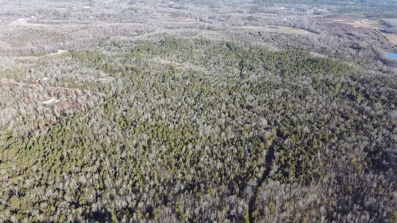 2024-02-06-09-04-16-146