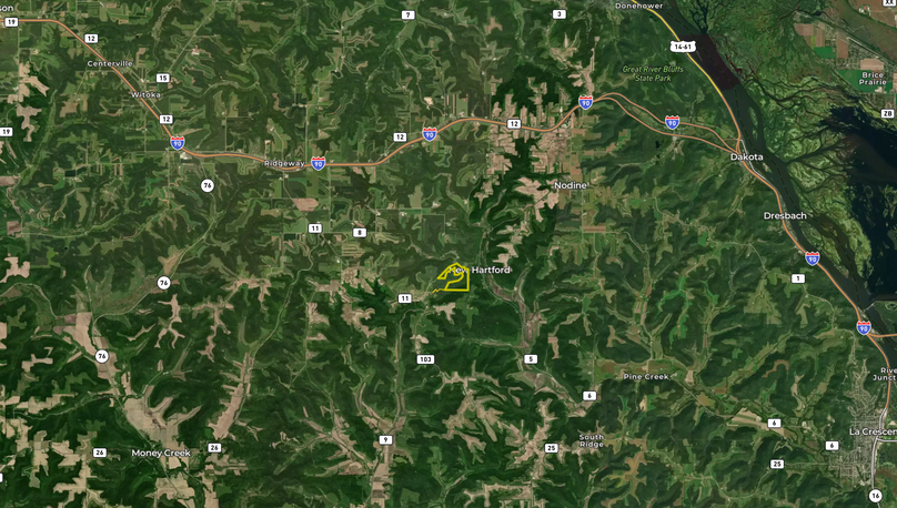 Screen Shot 2023-05-16 at 8.06.56 AM