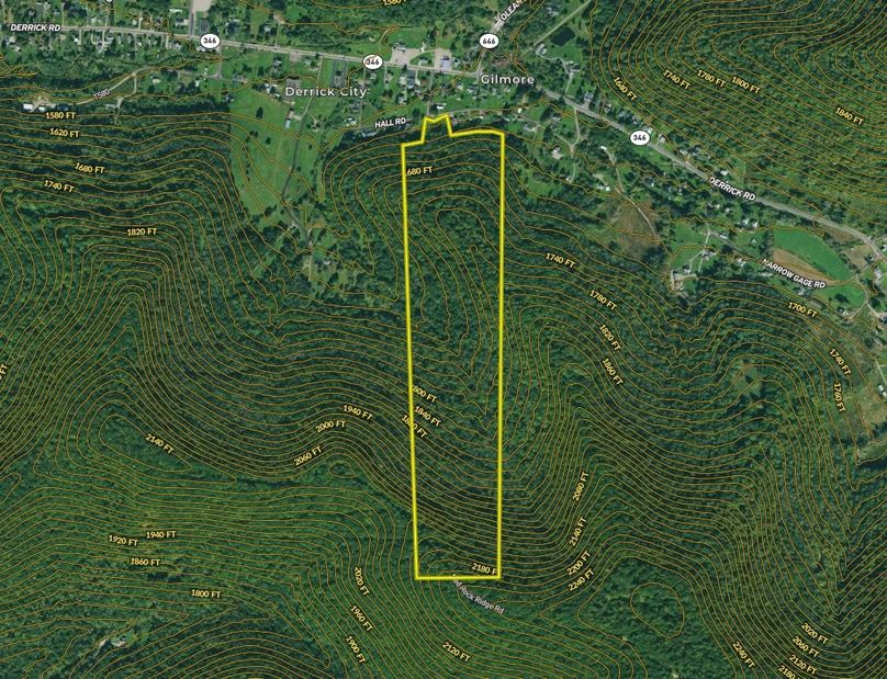 Screen Shot 2023-02-20 at 12.11.54 PM