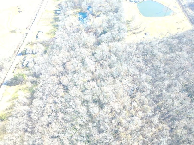 DJI_0023