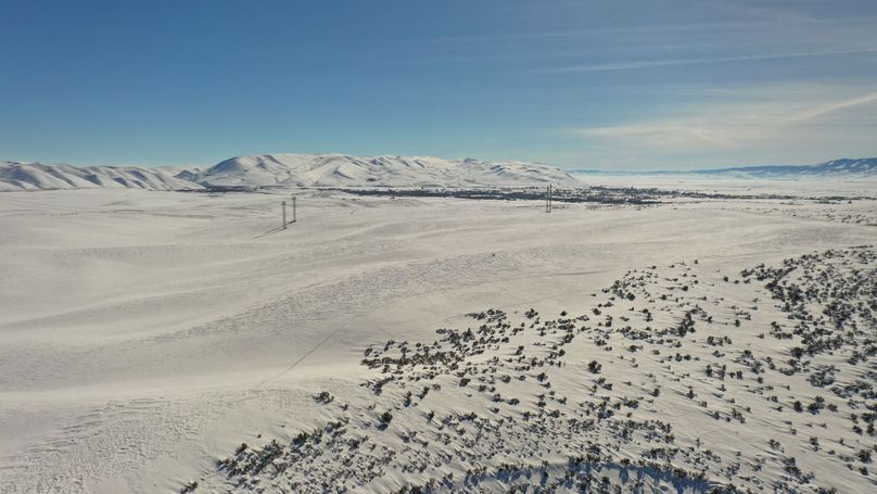 DJI_0080