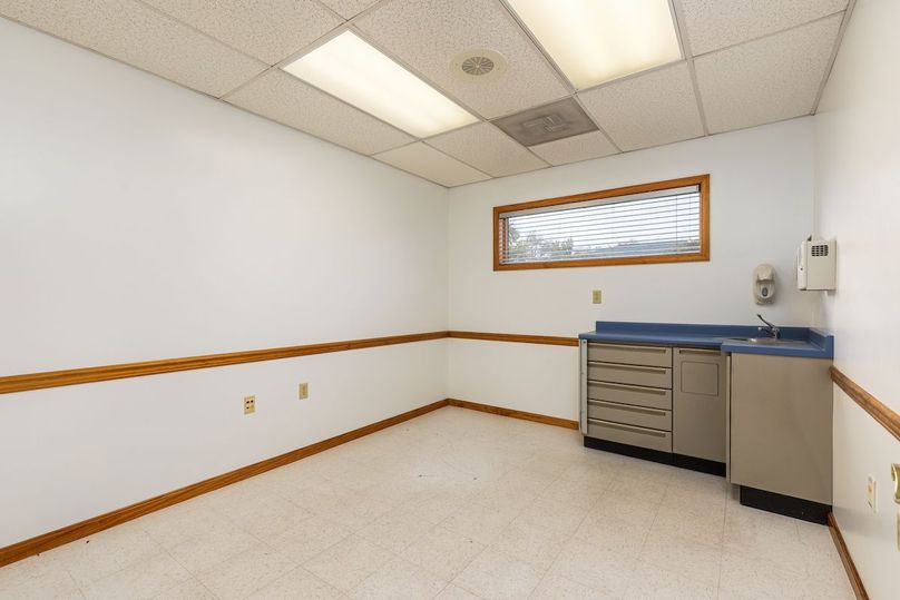 28-2E6A1075_ 1001 Sushruta Dr - Absolute Altitude - 10 - 2025 -26