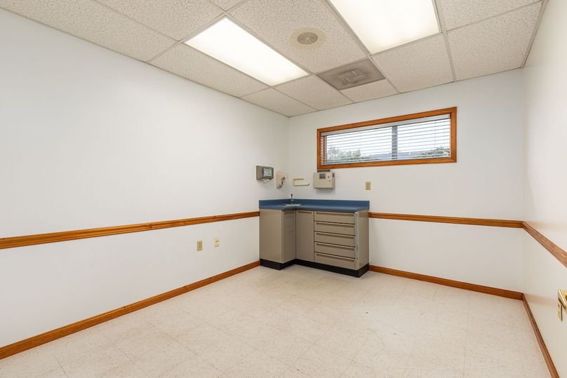 29-2E6A1079_ 1001 Sushruta Dr - Absolute Altitude - 10 - 2025 -27