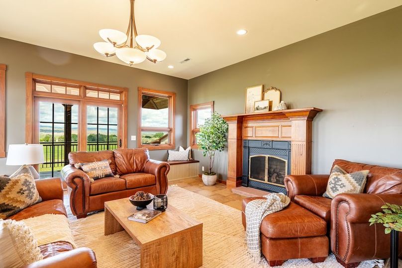 059_dsc_6766-hdr-edit_194