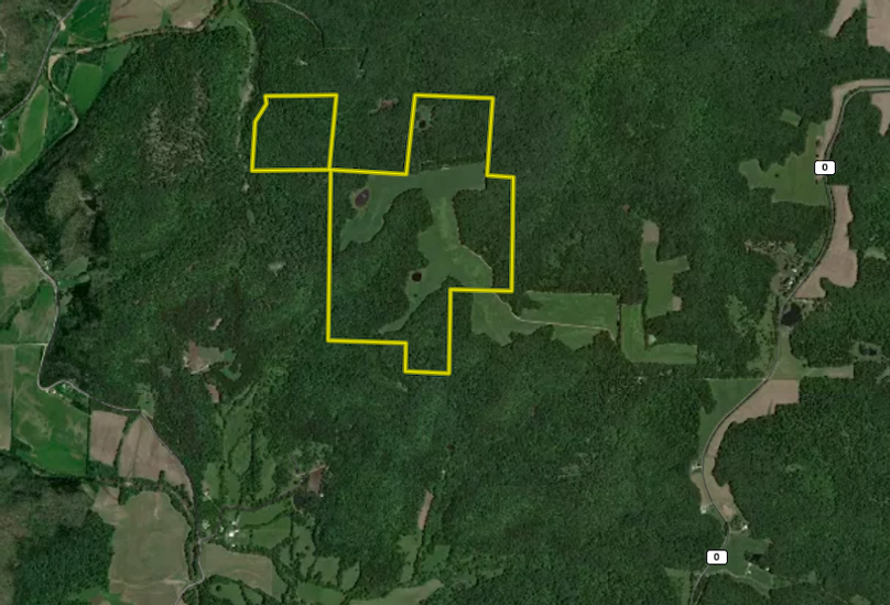 Screenshot 2024-05-20 at 5.06.27 PM