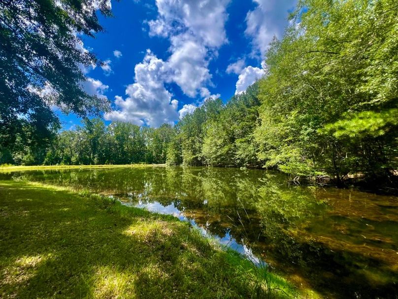 F00C0F61-CE2B-4667-BDF8-5ECD2D17ED9D_1_201_a