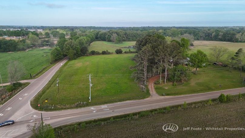 Madison Co - 360 - Hardy-Graham-37