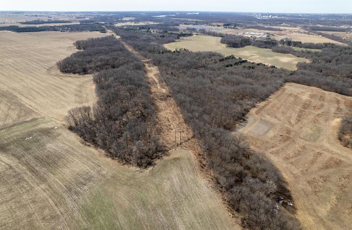 Whiteside IL 49.22_4