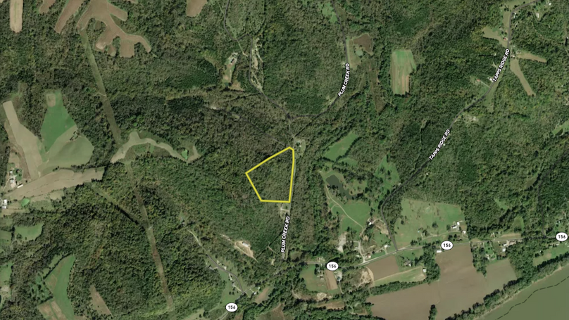 Screenshot 2025-11-01 194101