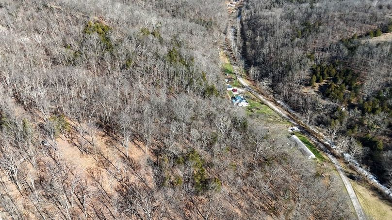 DJI_20260122124052_0027_D