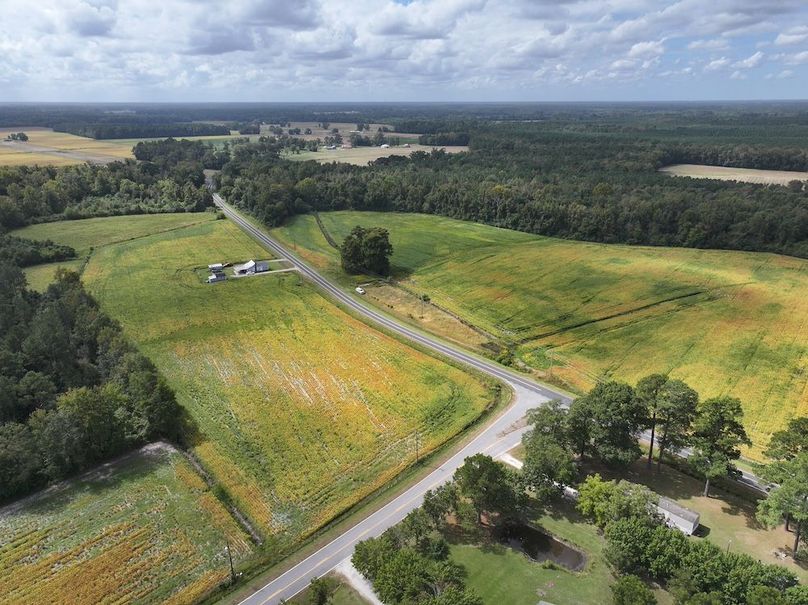 DJI_20250923114001_0125_D