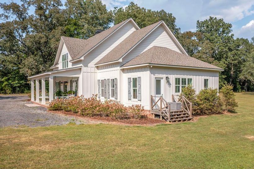 St Clair 2020250915_0159