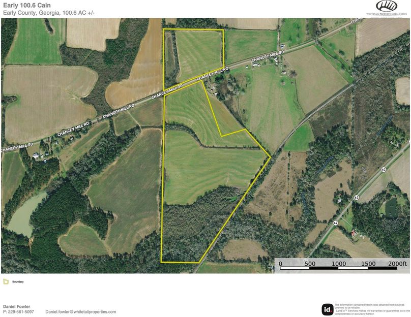 Early 100.6 Cain Aerial 1 copy