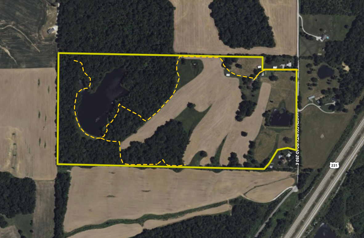 Screenshot 2025-05-22 at 3.39.25 PM