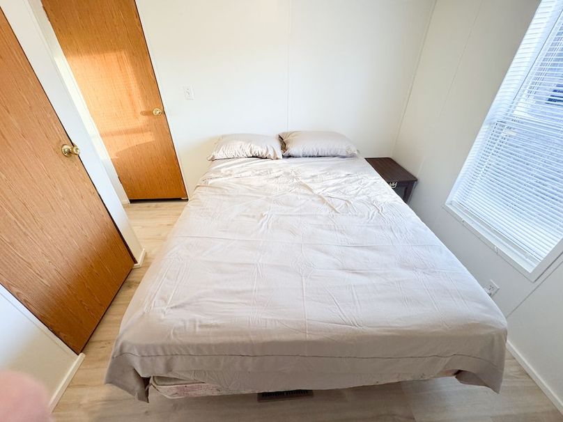 Roane, WV 100.12 AC Tree Line-19