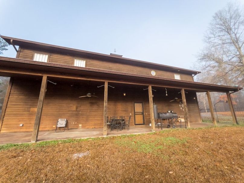 Claiborne Co - 274 - Marian-040