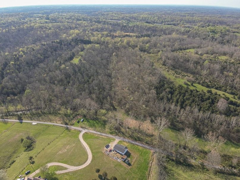 18-DJI_20260412100300_0001_W