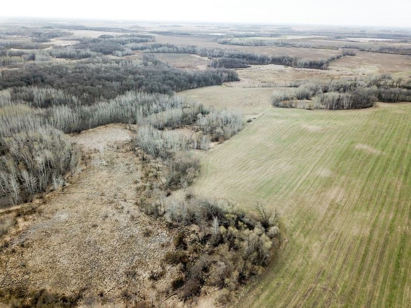 DJI_0013