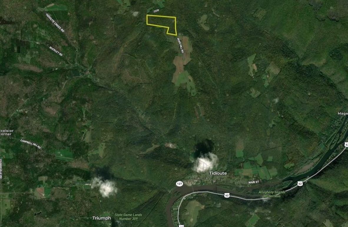 Screen Shot 2026-03-12 at 8.07.05 PM