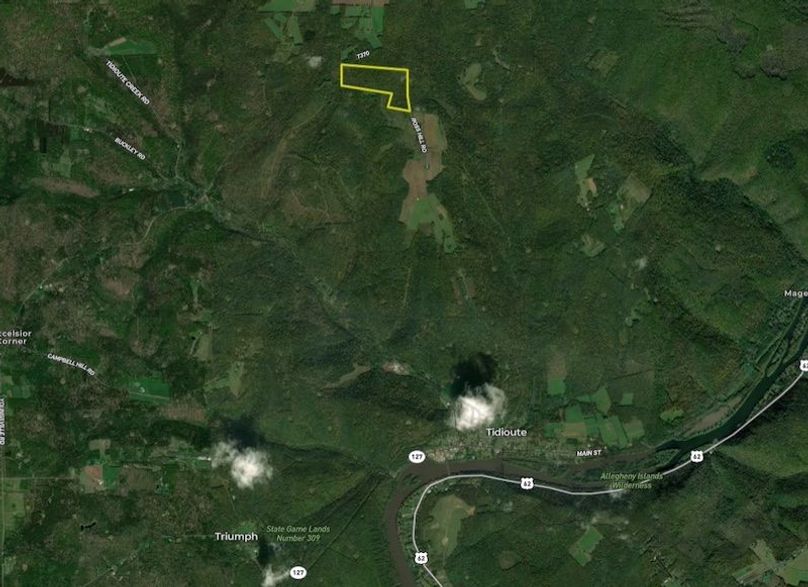 Screen Shot 2026-03-12 at 8.07.05 PM