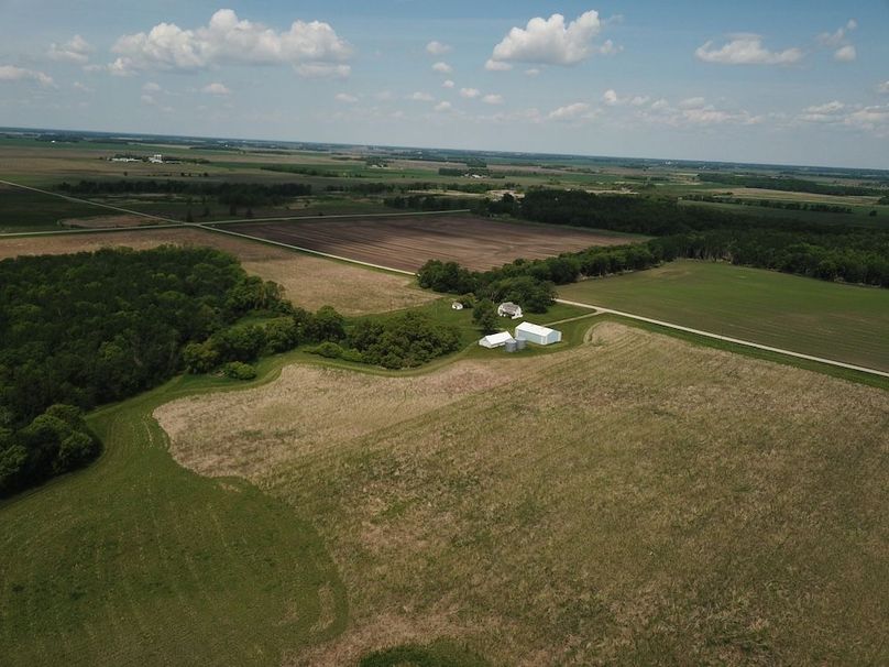 DJI_0006