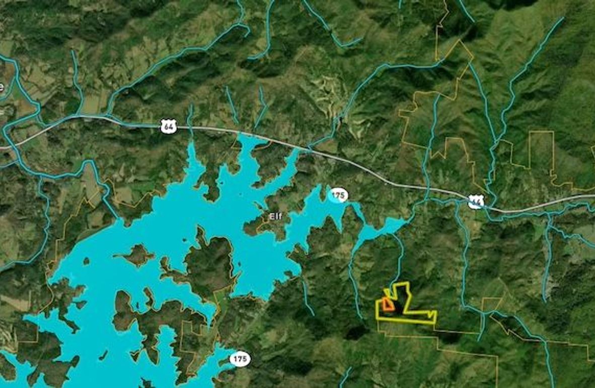 Screenshot 2024-02-05 144755