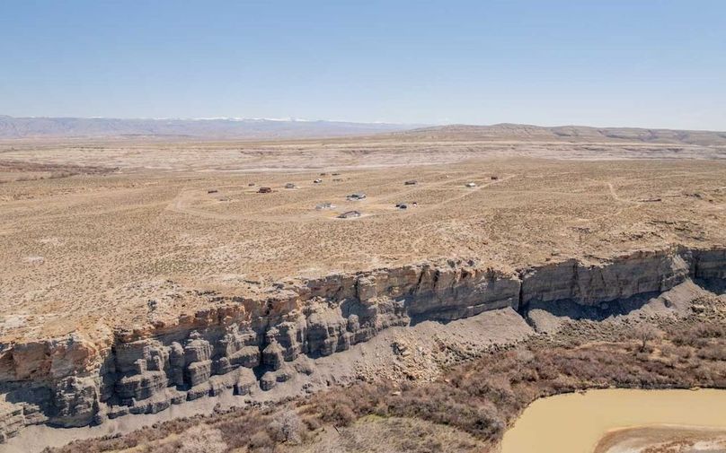 DJI_20260408122447_0167_D