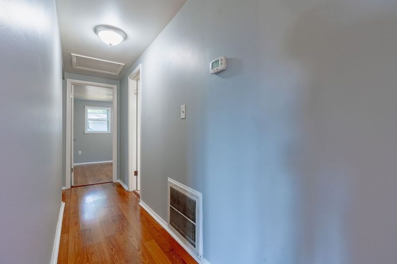 Miller-Hawkins pic 38