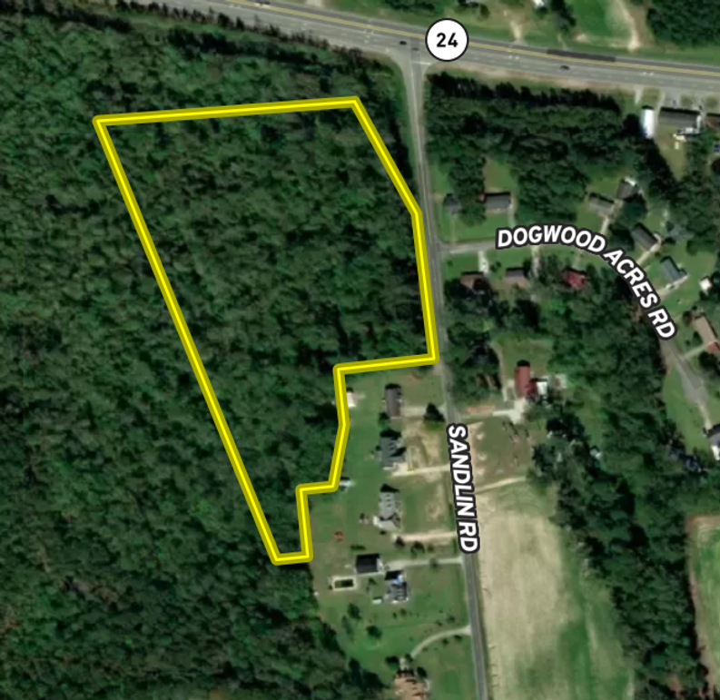 Screen Shot 2023-04-04 at 8.06.42 AM