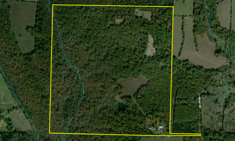 Screen Shot 2024-10-28 at 6.32.31 AM