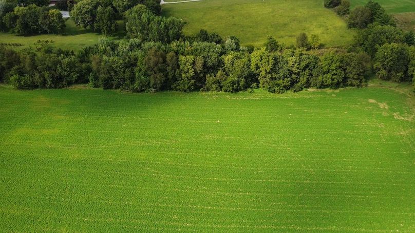 FREMONT CO IA 10.25_29