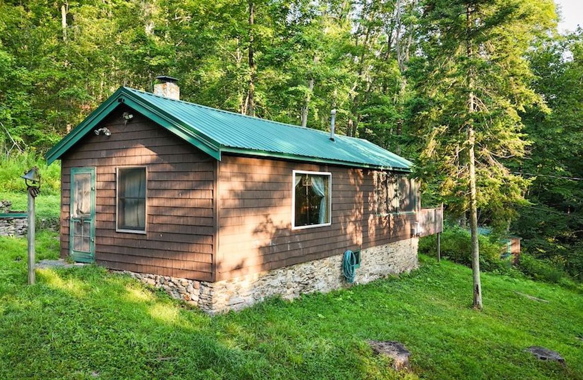 Ontario_38.2_Barlow_Photos_3