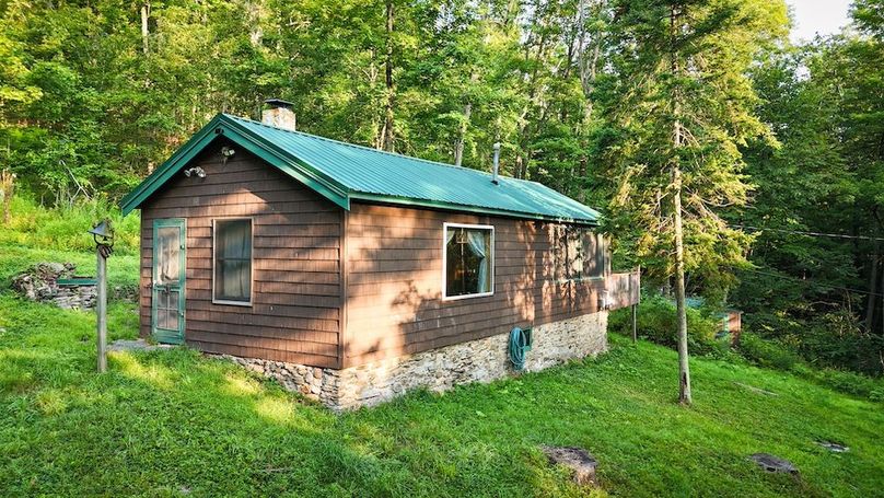 Ontario_38.2_Barlow_Photos_3