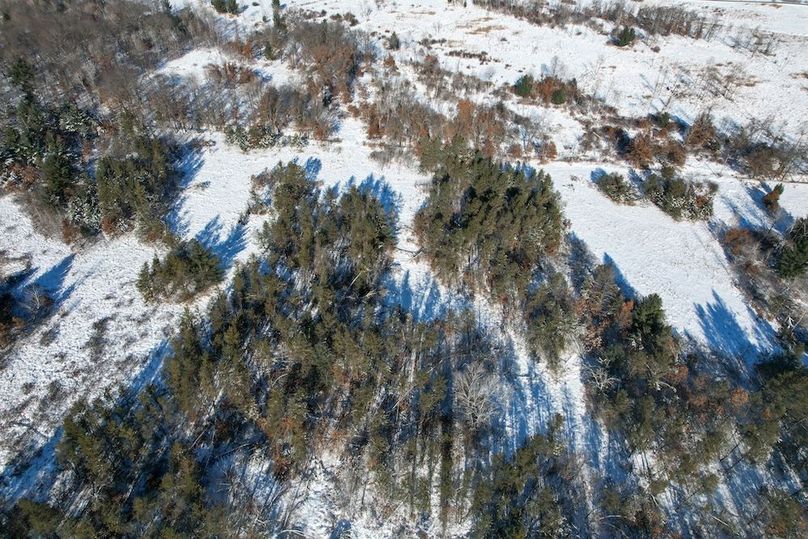 Juneau 105 Cantic -38