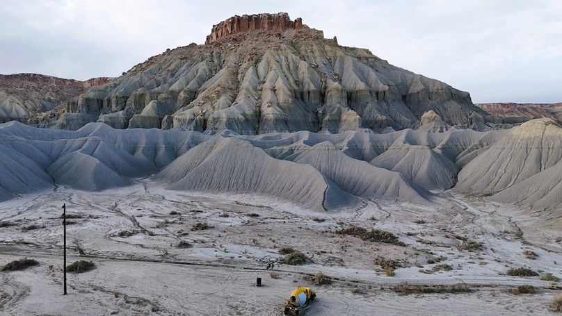 DJI_20250321184624_0130_D