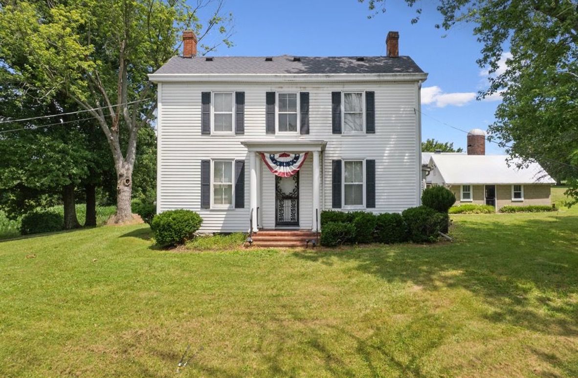 2-web-or-mls-DJI_0060