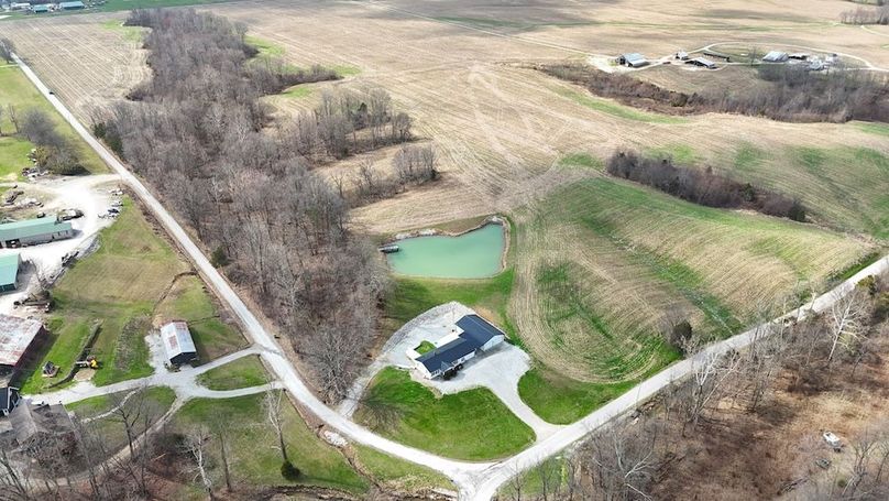 DJI_20260310120128_0090_D