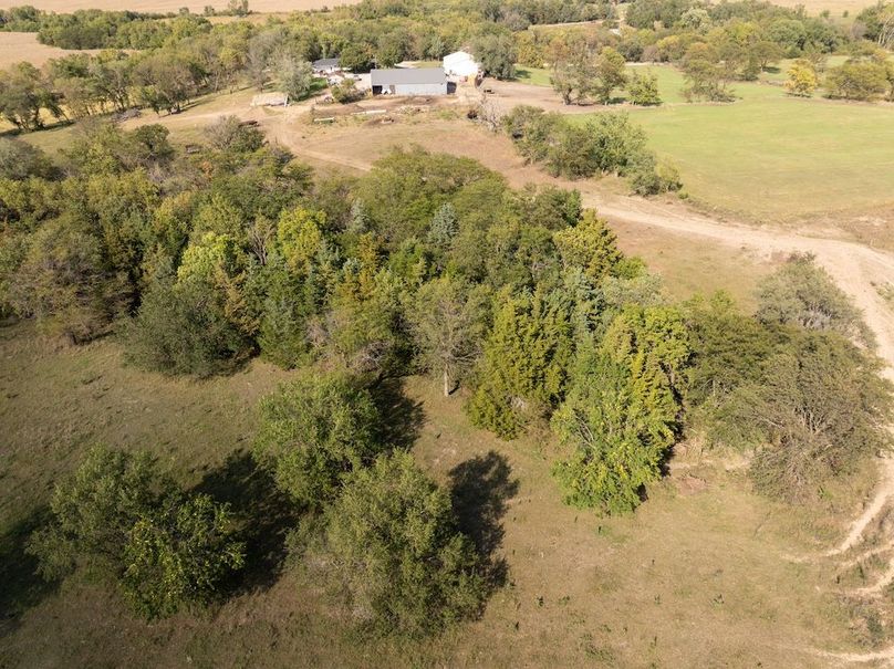 DJI_20251002151243_0104_D