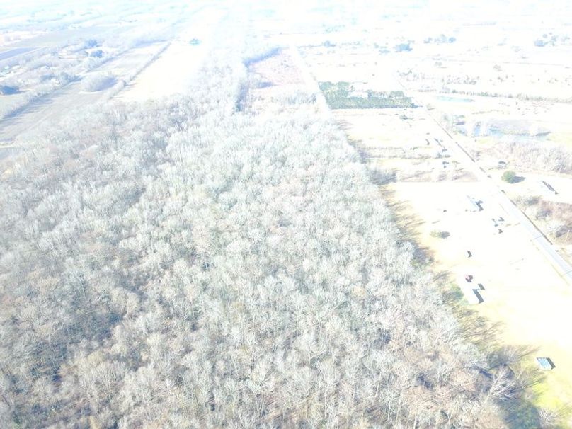 DJI_0007