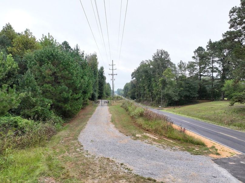 dji_fly_20250924_085450_0496_1758726298930_photo