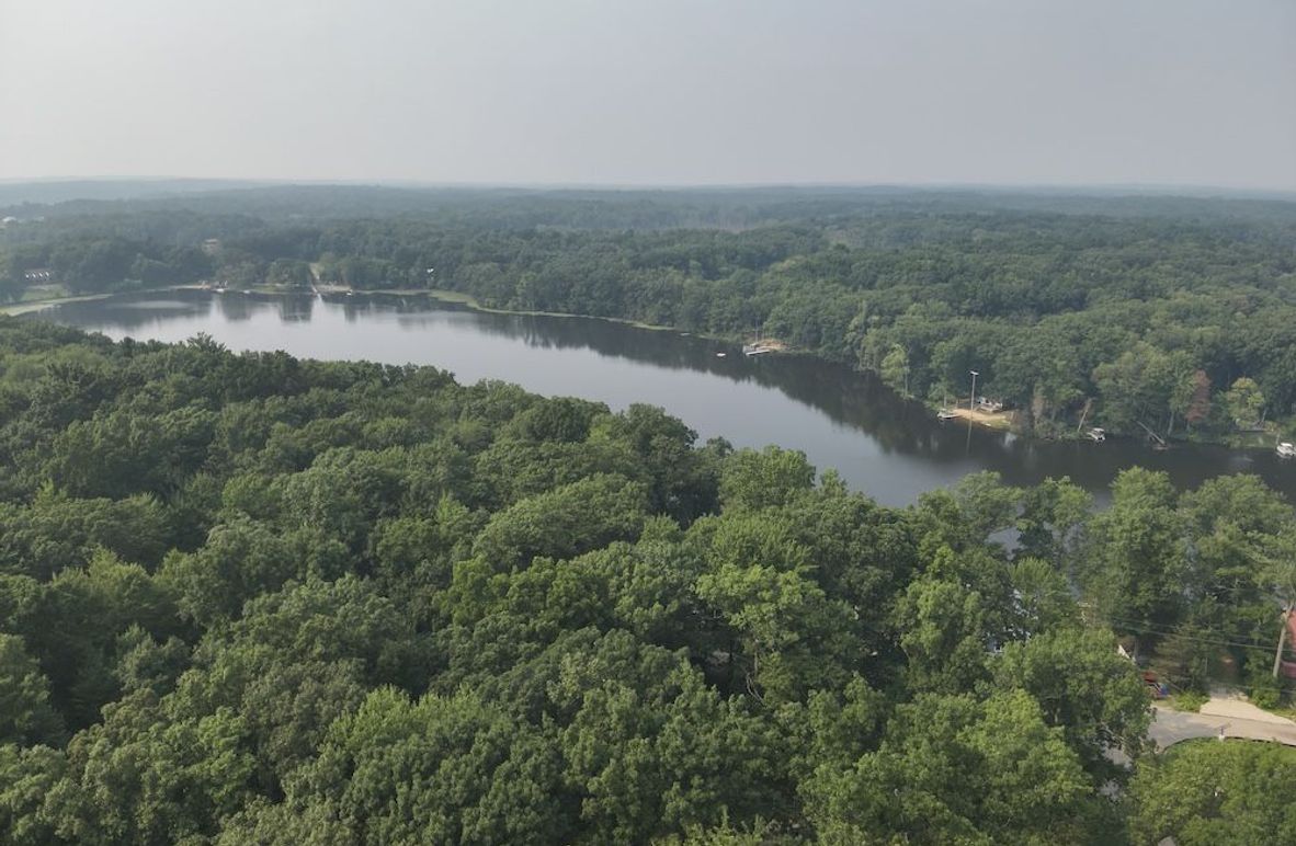 DJI_20250804050740_0009_V