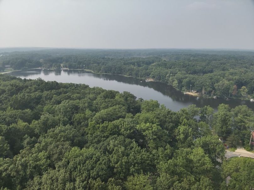 DJI_20250804050740_0009_V