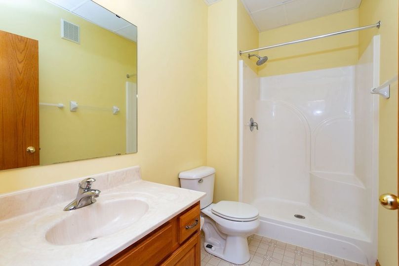 37-web-or-mls-ham (20 of 66)