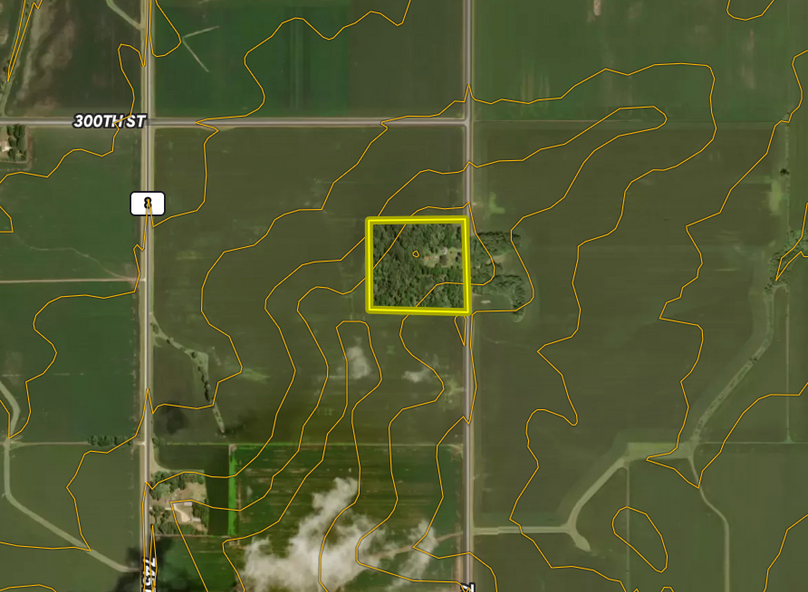 Screenshot 2024-01-08 at 1.46.12 PM