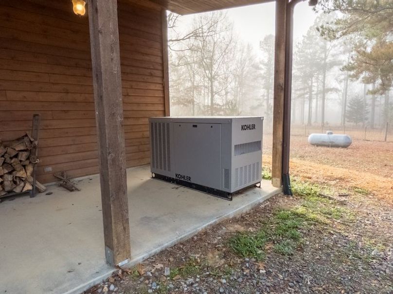 Claiborne Co - 274 - Marian-037