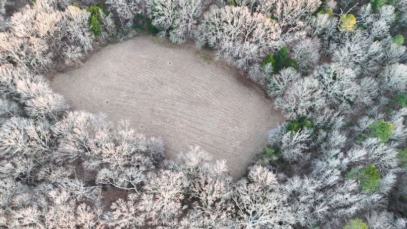 Hinds - 25.48 - Hank Beasley-26