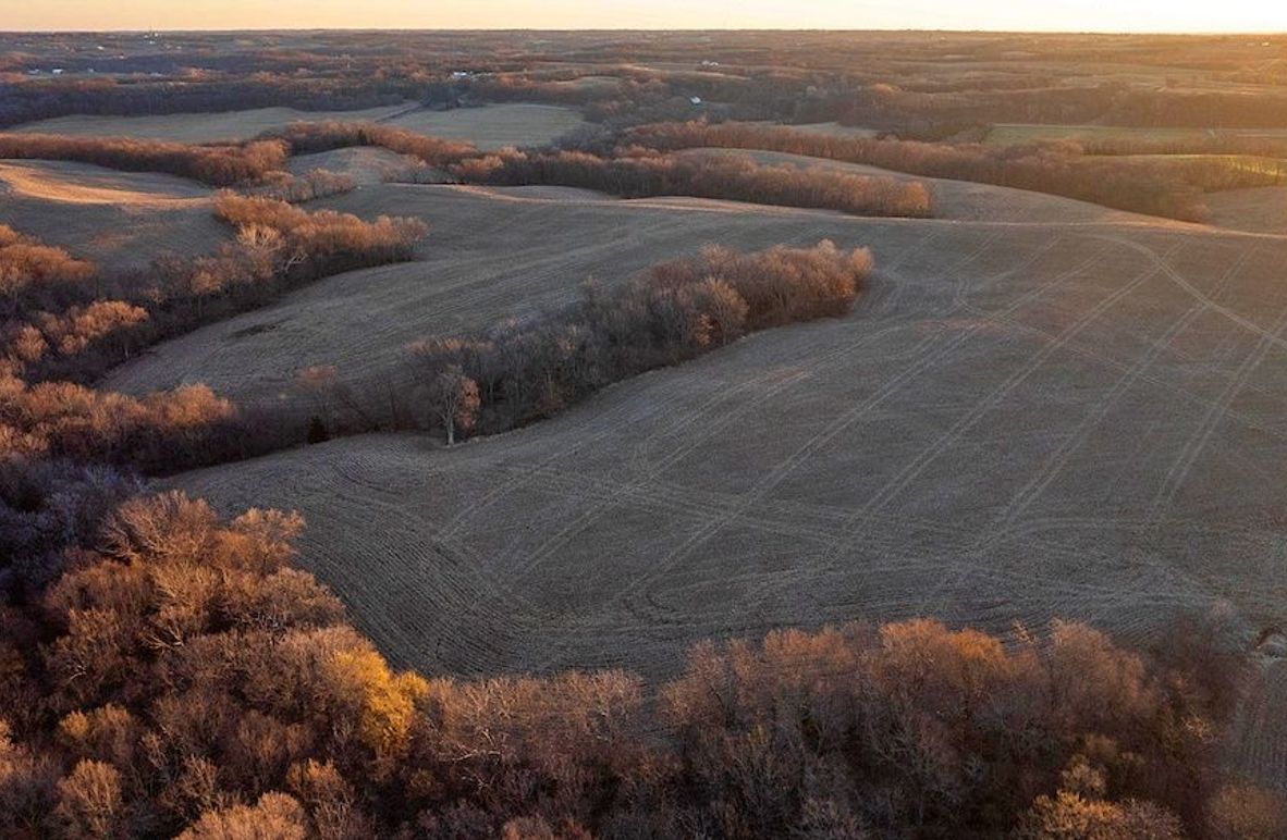 3.5 Platte-Buchanan-43