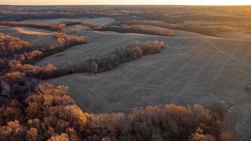 3.5 Platte-Buchanan-43