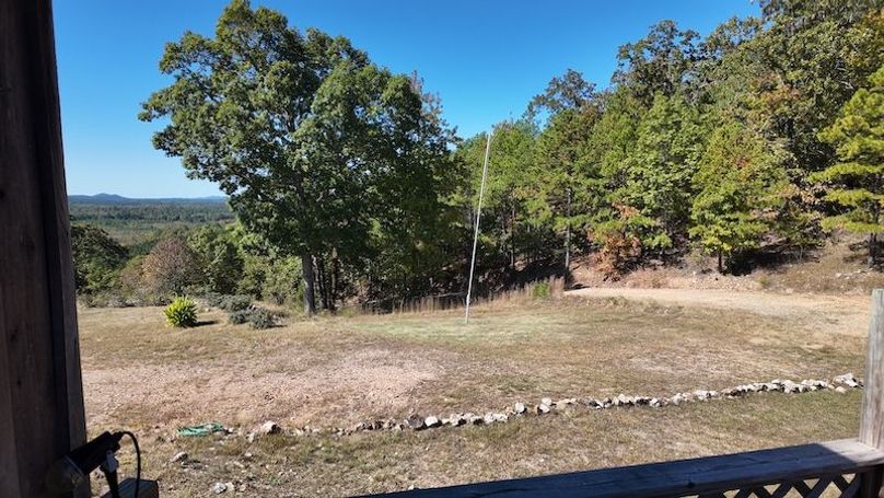 hs 40 cabin20251021_0177